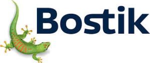 bostik