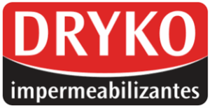 dryko