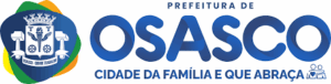 osasco