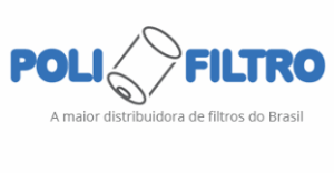 polifiltros